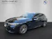 BMW 520d xDrive 48V Touring Pure M Sport