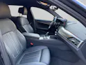 BMW 520d xDrive 48V Touring Pure M Sport