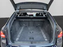 BMW 520d xDrive 48V Touring Pure M Sport
