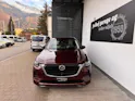 Mazda CX-80 2.5 PHEV Takumi Plus