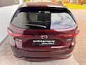 Mazda CX-80 2.5 PHEV Takumi Plus