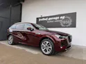 Mazda CX-80 2.5 PHEV Takumi Plus