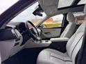 Mazda CX-80 2.5 PHEV Takumi Plus