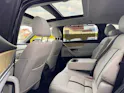 Mazda CX-80 2.5 PHEV Takumi Plus