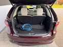 Mazda CX-80 2.5 PHEV Takumi Plus