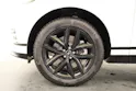 Land Rover Range Rover Velar 2.0 P400e Dynamic SE