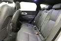 Land Rover Range Rover Velar 2.0 P400e Dynamic SE