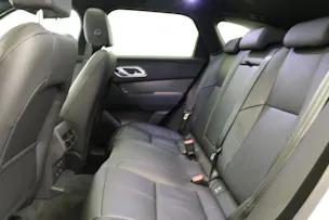 Land Rover Range Rover Velar 2.0 P400e Dynamic SE