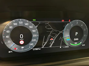 https://vehicle.imgix.net/3745268/27ec1c5e-9c49-4ccc-97f6-2b0d5beb4049.jpg