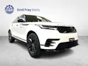 Land Rover Range Rover Velar 2.0 P400e Dynamic SE