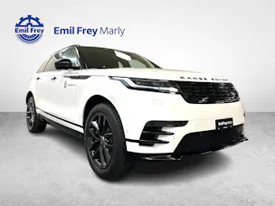 Land Rover Range Rover Velar 2.0 P400e Dynamic SE