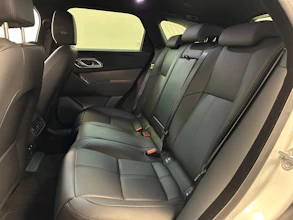 https://vehicle.imgix.net/3745268/5cf07e10-be36-465e-b9a5-aab29df11f01.jpg