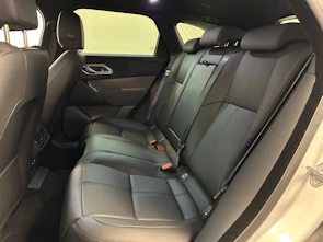 Fahrzeugbild LAND ROVER Range Rover Velar 2.0 P400e Dynamic SE