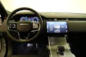 Land Rover Range Rover Velar 2.0 P400e Dynamic SE
