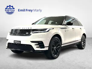 Land Rover Range Rover Velar 2.0 P400e Dynamic SE