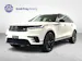 Land Rover Range Rover Velar 2.0 P400e Dynamic SE