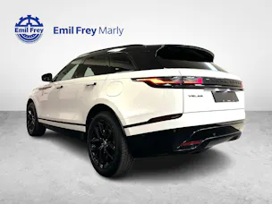 Land Rover Range Rover Velar 2.0 P400e Dynamic SE