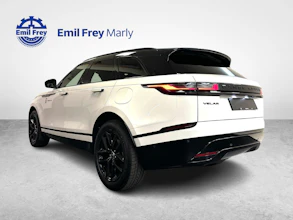 https://vehicle.imgix.net/3745268/8d7f6de0-3084-49ce-9d8a-ddf4c03cc35b.jpg