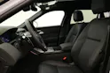 Land Rover Range Rover Velar 2.0 P400e Dynamic SE