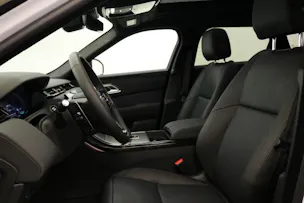 Land Rover Range Rover Velar 2.0 P400e Dynamic SE