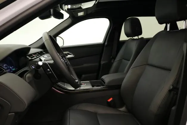 Land Rover Range Rover Velar 2.0 P400e Dynamic SE