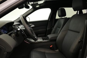 Vehicle image LAND ROVER Range Rover Velar 2.0 P400e Dynamic SE