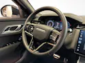 Land Rover Range Rover Velar 2.0 P400e Dynamic SE