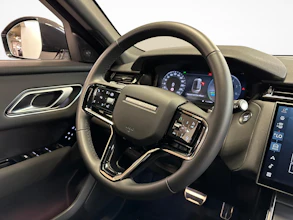 https://vehicle.imgix.net/3745268/99fbcaa1-c9f9-4063-9010-7afdcb72a681.jpg