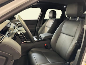 https://vehicle.imgix.net/3745268/ba590d0f-6edc-4da0-9cbe-cab8ddd191b4.jpg