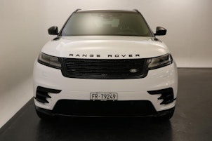 Vehicle image LAND ROVER Range Rover Velar 2.0 P400e Dynamic SE