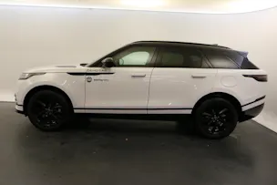 Land Rover Range Rover Velar 2.0 P400e Dynamic SE
