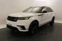 Land Rover Range Rover Velar 2.0 P400e Dynamic SE