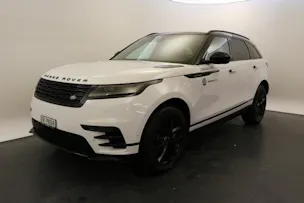 Land Rover Range Rover Velar 2.0 P400e Dynamic SE