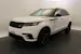 Land Rover Range Rover Velar 2.0 P400e Dynamic SE
