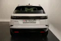 Land Rover Range Rover Velar 2.0 P400e Dynamic SE