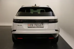 Land Rover Range Rover Velar 2.0 P400e Dynamic SE