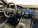 Land Rover Range Rover Velar 2.0 P400e Dynamic SE