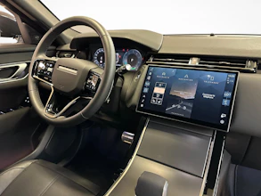 https://vehicle.imgix.net/3745268/d3743090-1cbd-4883-ae94-2f3bd419171a.jpg