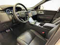 Land Rover Range Rover Velar 2.0 P400e Dynamic SE