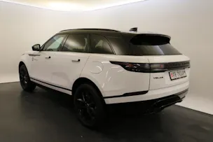 Land Rover Range Rover Velar 2.0 P400e Dynamic SE
