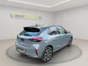 OPEL Corsa F 1.2 Turbo Hybrid GS