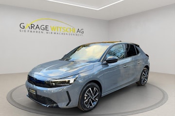 Vehicle placeholder image Vehicle placeholder image