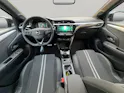 OPEL Corsa F 1.2 Turbo Hybrid GS