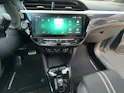 OPEL Corsa F 1.2 Turbo Hybrid GS