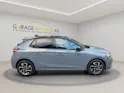 OPEL Corsa F 1.2 Turbo Hybrid GS