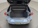 OPEL Corsa F 1.2 Turbo Hybrid GS