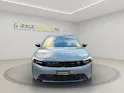 OPEL Corsa F 1.2 Turbo Hybrid GS
