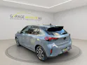 OPEL Corsa F 1.2 Turbo Hybrid GS