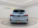 OPEL Corsa F 1.2 Turbo Hybrid GS