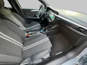 OPEL Corsa F 1.2 Turbo Hybrid GS